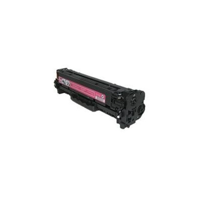 TONER COMP HP LASERJET PRO...