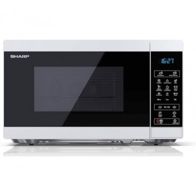 FORNO MICROONDE CON GRILL...