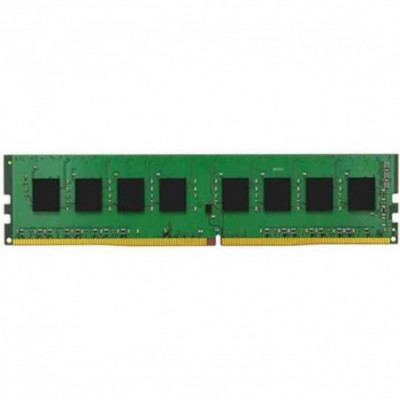 Memoria RAM Kingston...
