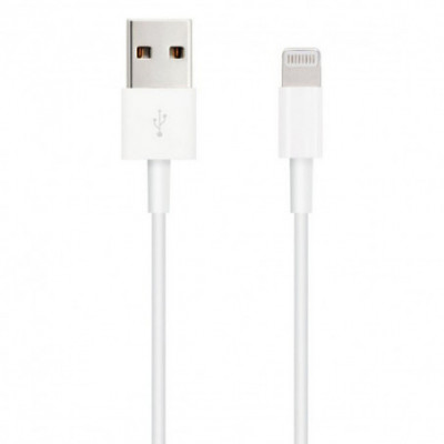 Cavo Lightning NANOCABLE...