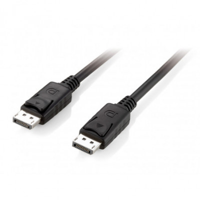 CAVO DISPLAY PORT 1.2 CABLE...