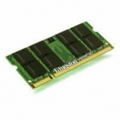 Memoria RAM Kingston...