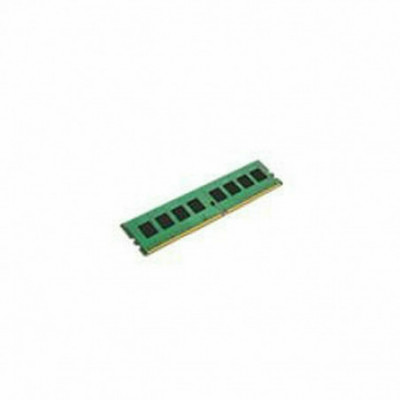 Memoria RAM Kingston...