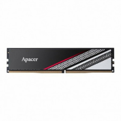 Memoria RAM Apacer Tex DDR4...