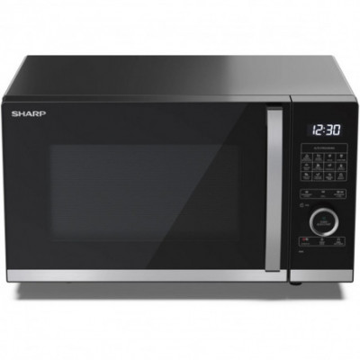FORNO MICROONDE CON GRILL...