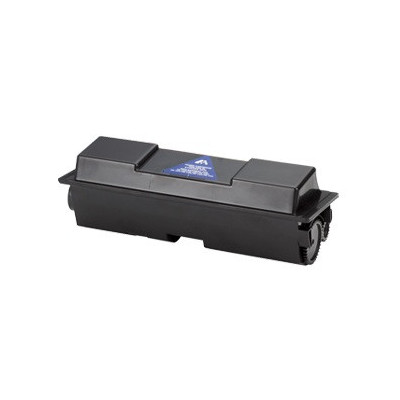 TONER COMP KATUN KYOC.TK-160