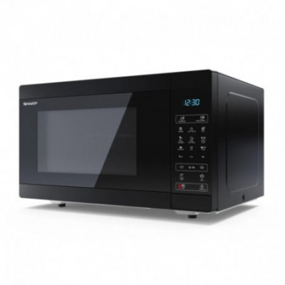 FORNO MICROONDE CON GRILL...