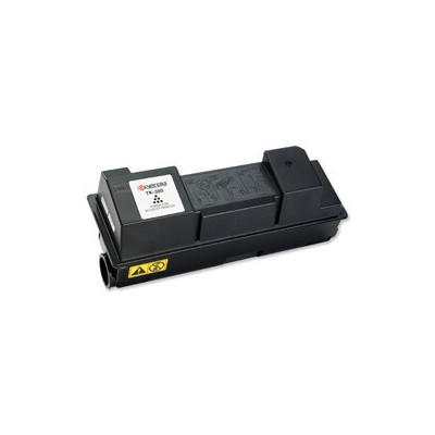 TONER KYOCERA FS-3540 COMP....