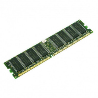 Memoria RAM Kingston...