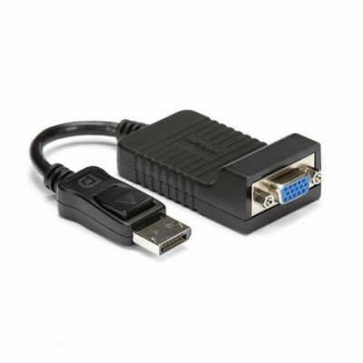 Adattatore DisplayPort con...