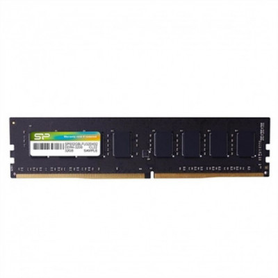 Memoria RAM Silicon Power...