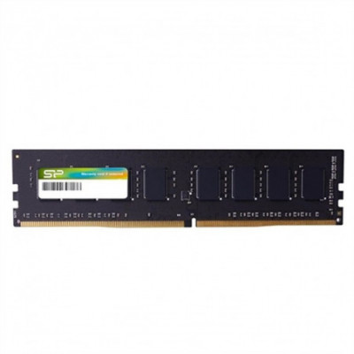 Memoria RAM Silicon Power...