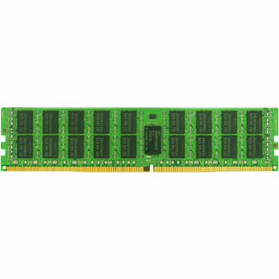 Memoria RAM Synology...