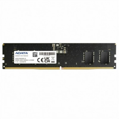 Memoria RAM Adata...