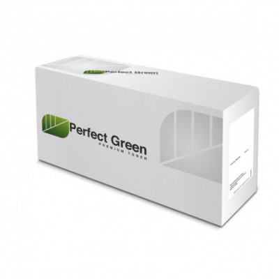 TONER COMP LEXMARK BK 100...