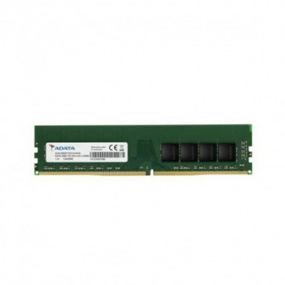 Memoria RAM Adata...