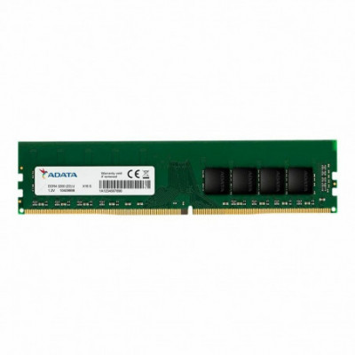 Memoria RAM Adata...