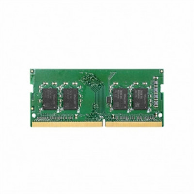 Memoria RAM Synology...