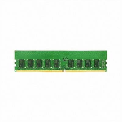 Memoria RAM Synology...