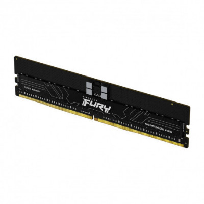 Memoria RAM Kingston...