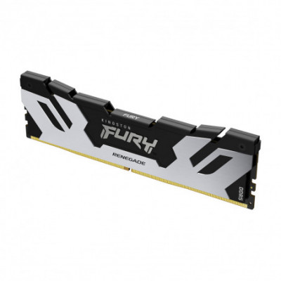 Memoria RAM Kingston...