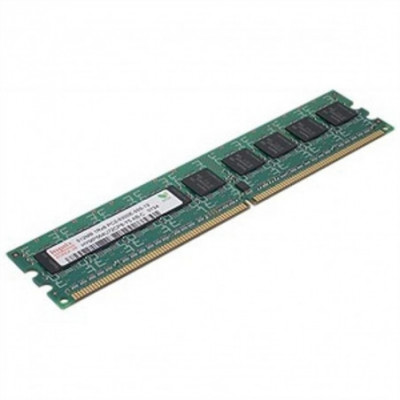 Memoria RAM Fujitsu PY-ME16UG3