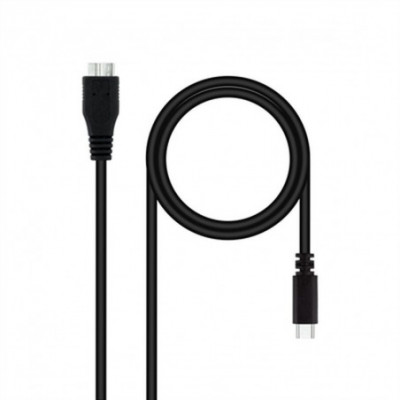 Cavo da USB a micro USB...