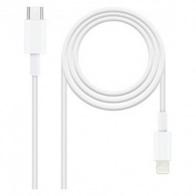 Cavo Lightning NANOCABLE...