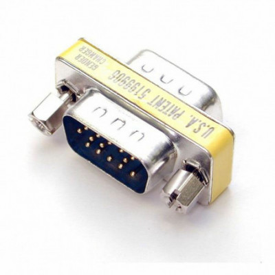 Connettore Startech GC15HSM...
