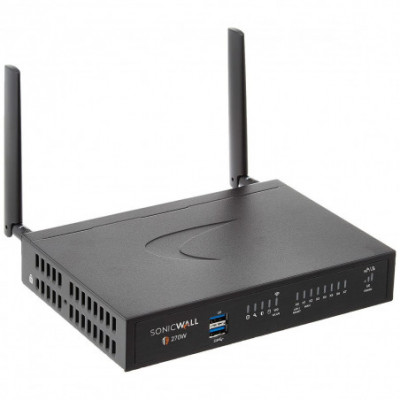 Adattatore SonicWall...