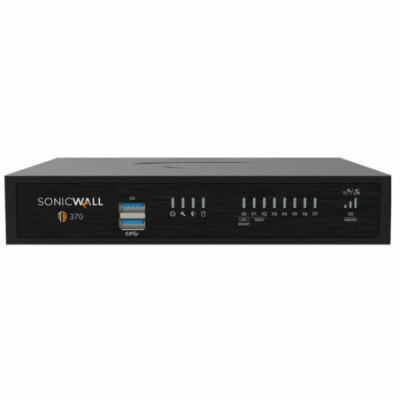 Adattatore SonicWall...