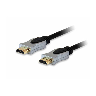 CAVO HDMI 2.0...