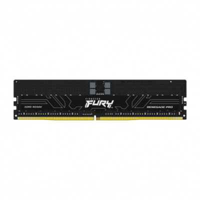 Memoria RAM Kingston FURY...