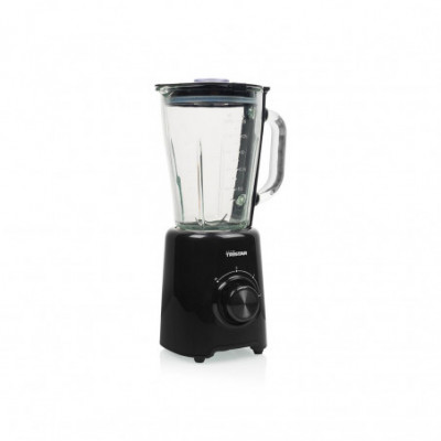 FRULLATORE TRISTAR BL-4476...