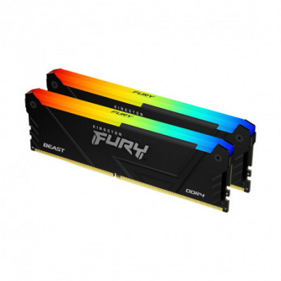 Memoria RAM Kingston...