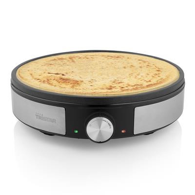 MACCHINA PER CREPE TRISTAR...