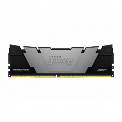 Memoria RAM Kingston...