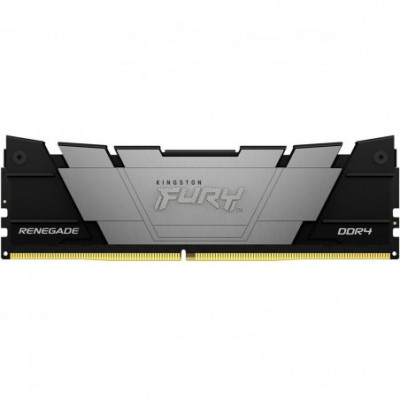 Memoria RAM Kingston...