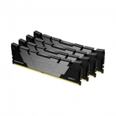 Memoria RAM Kingston...