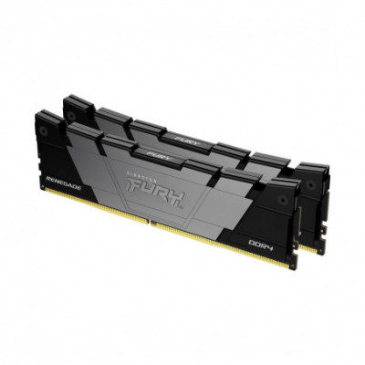 Memoria RAM Kingston...