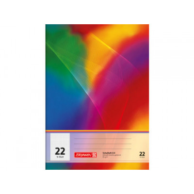 TONER COMP OLIVETTI B1073...