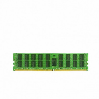 Memoria RAM Synology...
