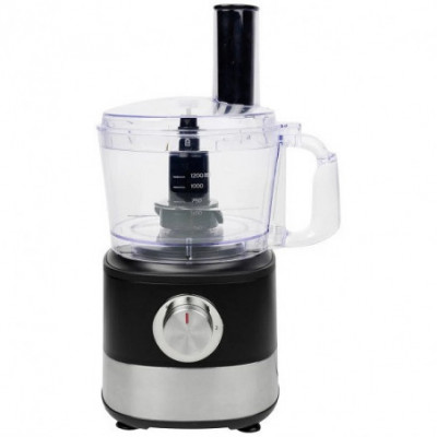 ROBOT DA CUCINA PRINCESS...