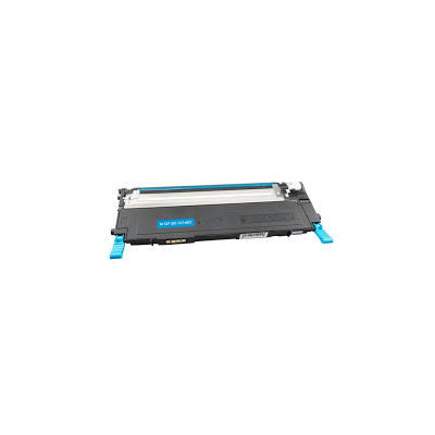 TONER COMP SAMSUNG CIANO 10...