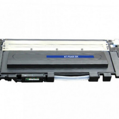 TONER COMP SAMSUNG...