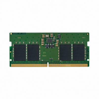 Memoria RAM Kingston...
