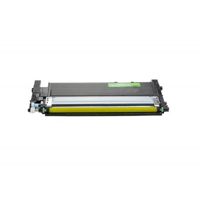 TONER COMP SAMSUNG...