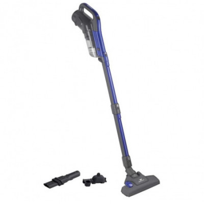 ASPIRAPOLVERE CON FILO 600W...