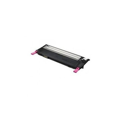 TONER COMP SAMSUNG MAGENTA...