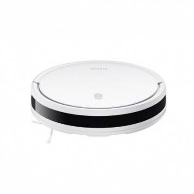 ASPIRAPOLVERE ROBOT XIAOMI...